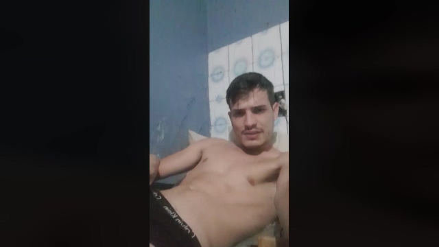 ArthurDogg  03-02-2022